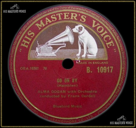 ALMA COGAN - GO ON BY_IC#002.jpg