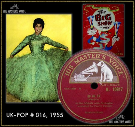 ALMA COGAN - GO ON BY_IC#001.jpg