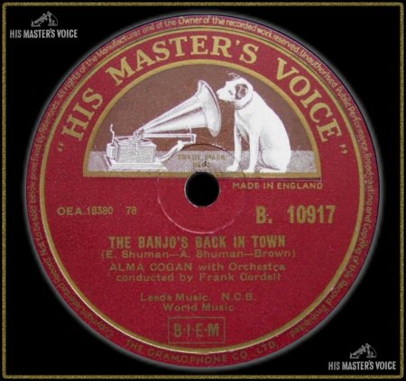 ALMA COGAN - THE BANJO'S BACK IN TOWN_IC#002.jpg