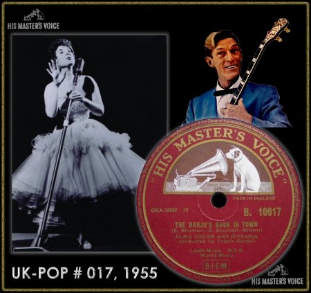ALMA COGAN - THE BANJO'S BACK IN TOWN_IC#001.jpg