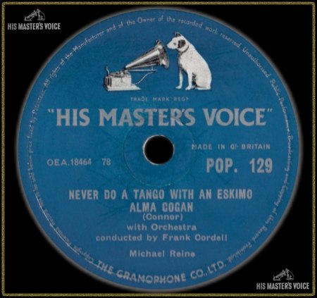 ALMA COGAN - NEVER DO A TANGO WITH AN ESKIMO_IC#002.jpg