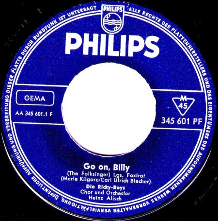 RickyBoys02GoOnBilly 001.jpg