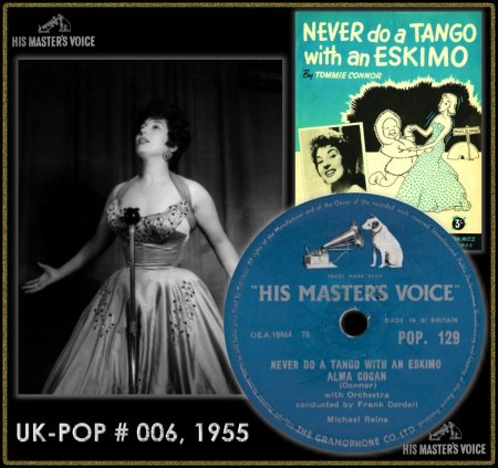 ALMA COGAN - NEVER DO A TANGO WITH AN ESKIMO_IC#001.jpg