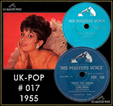 ALMA COGAN - TWENTY TINY FINGERS_IC#001.jpg