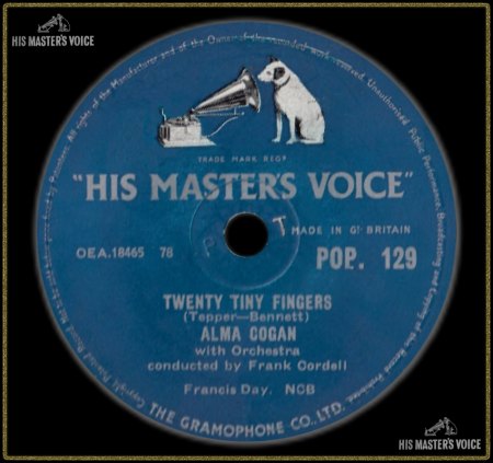 ALMA COGAN - TWENTY TINY FINGERS_IC#002.jpg