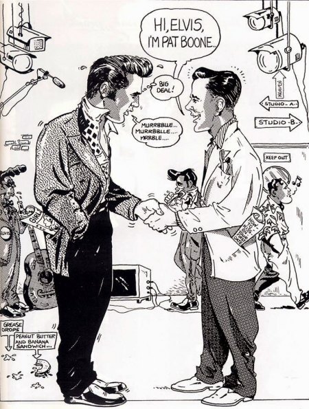 Elvis and Pat Boone.jpg