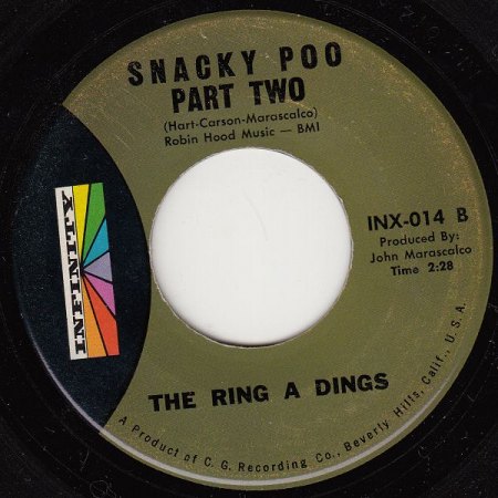 k-ring a dings 2.jpg