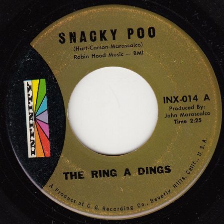 k-ring a dings 1.jpg