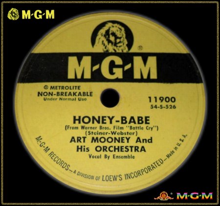 ART MOONEY - HONEY BABE_IC#002.jpg