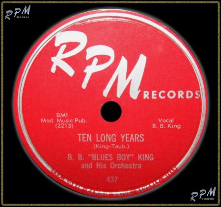 B.B. KING - TEN LONG YEARS_IC#002.jpg