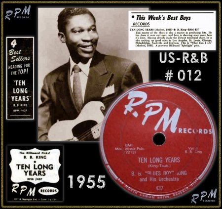 B.B. KING - TEN LONG YEARS_IC#001.jpg