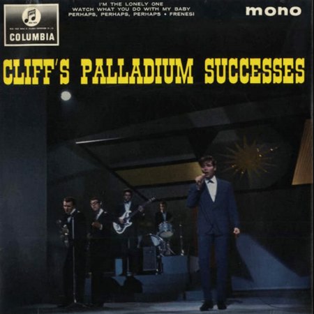 CLIFF RICHARD COLUMBIA (UK) EP SEG-8320_IC#002.jpg