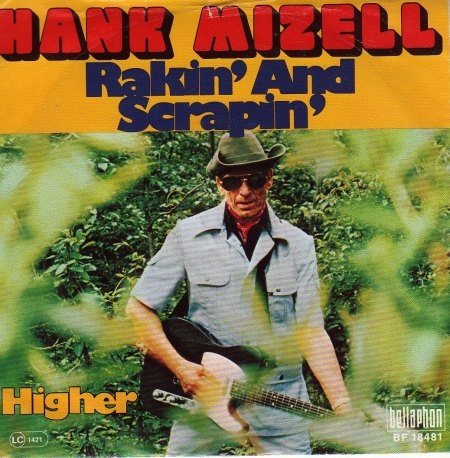 Mizell150.jpg