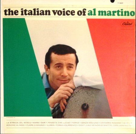 Martino, Al - Italian Voice.jpg
