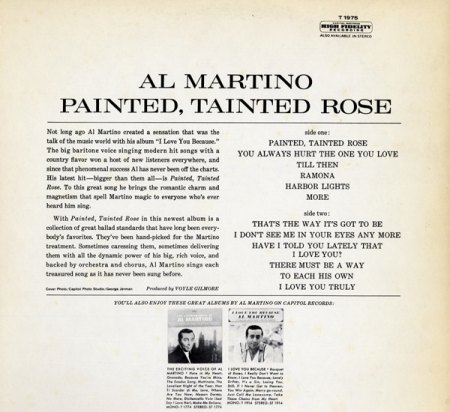 Martino, Al - Painted tainted Rose (2).jpg
