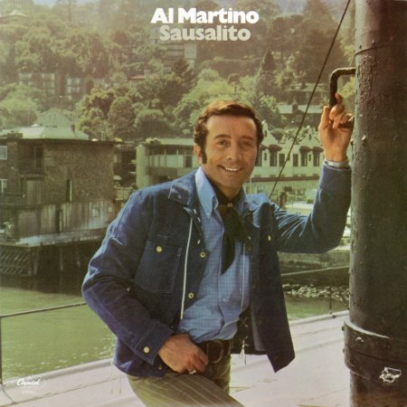 Martino, Al - Sausalito  (2)_Bildgröße ändern.jpg