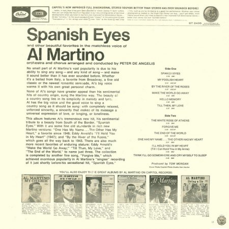 Martino, Al - Spanish eyes (4)_Bildgröße ändern.jpg