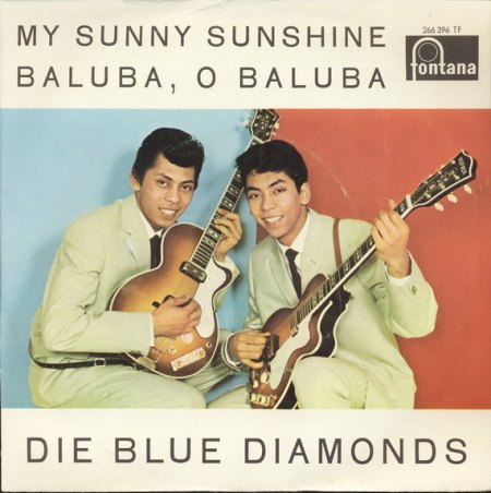 Blue Diamonds (3)_Bildgröße ändern.jpg