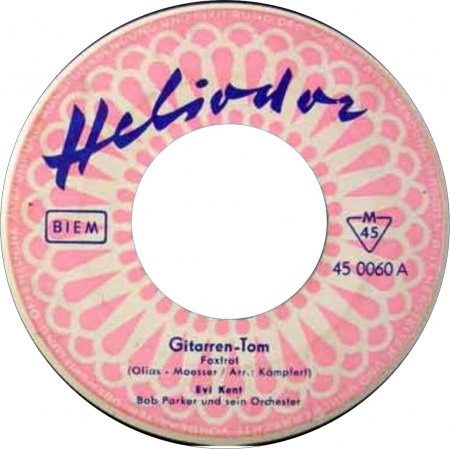 0 450 060 - SI - Bob Parker &amp; Evi Kent - Gitarren Tom - Nacht für Nacht - Heliodor - GER - Label A.jpg