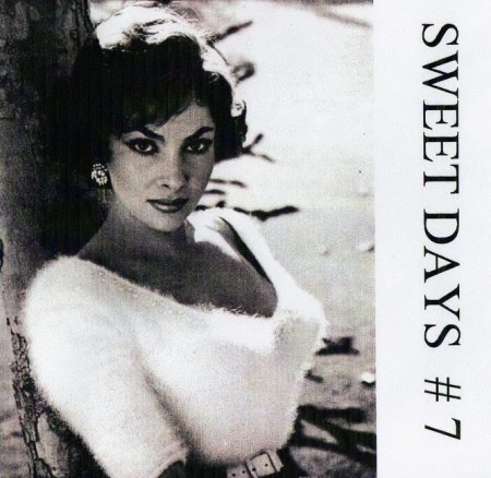 Sweet Days Vol 7_Bildgröße ändern.jpg