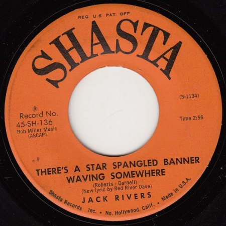 k-jack rivers 2.jpg