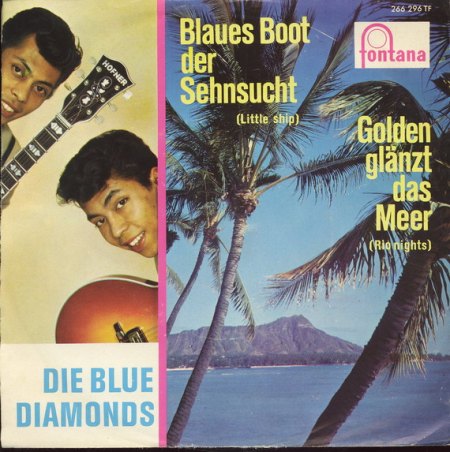 Blue Diamonds (5)_Bildgröße ändern.jpg