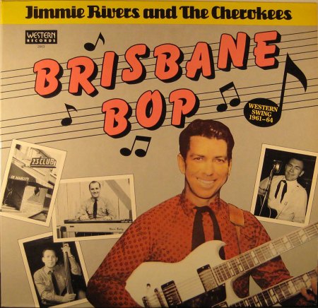 Rivers, Jimmie --.jpg