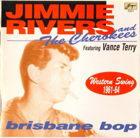 Rivers, Jimmie  (3)_Bildgröße ändern.jpg