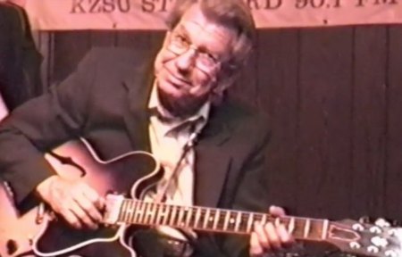 Rivers, Jimmie '96.jpg