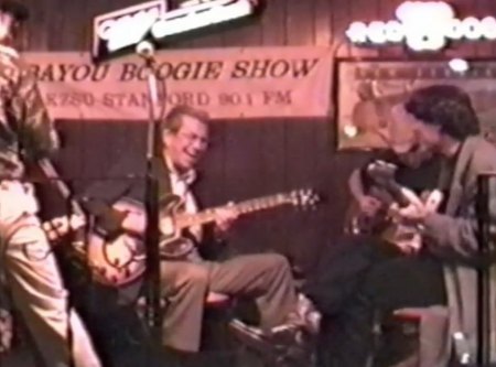 Rivers, Jimmie 1996.jpg