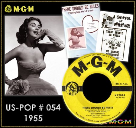 BETTY MADIGAN - THERE SHOULD BE RULES_IC#001.jpg