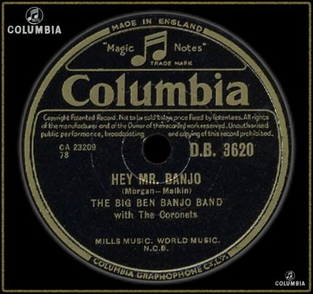 BIG BEN BANJO BAND - HEY MR. BANJO_IC#002.jpg