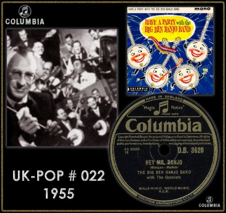 BIG BEN BANJO BAND - HEY MR. BANJO_IC#001.jpg