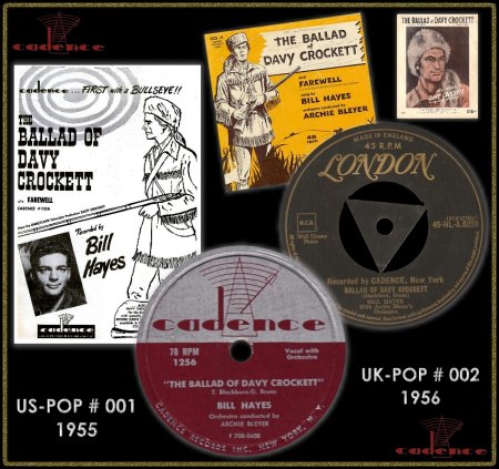 BILL HAYES - BALLAD OF DAVY CROCKETT_IC#001.jpg