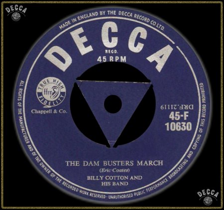 BILLY COTTON - THE DAM BUSTERS MARCH_IC#003.jpg