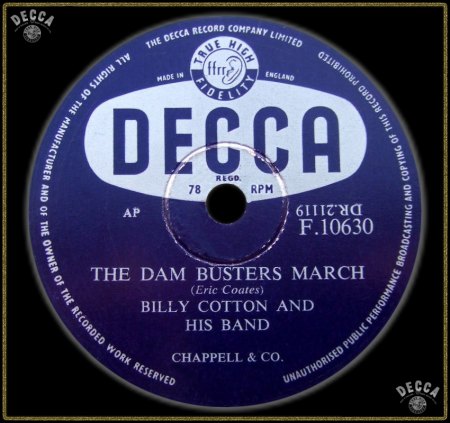 BILLY COTTON - THE DAM BUSTERS MARCH_IC#002.jpg