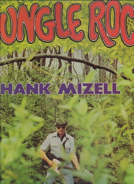 Mizell, Hank (4)_Bildgröße ändern.jpg