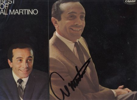Martino, Al (4)_Bildgröße ändern.jpg