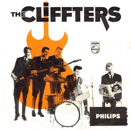 k-S The Cliffters Philips arr b 355 251 PF.jpg