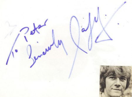 Dee, Dave &amp; Co2_Bildgröße ändern.jpg