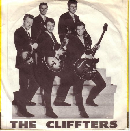 k-cliffters 2 cov b.JPG
