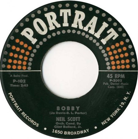 Scott, Neil - Bobby_1.jpg