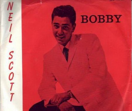 Scott, Neil - Bobby_2.jpg