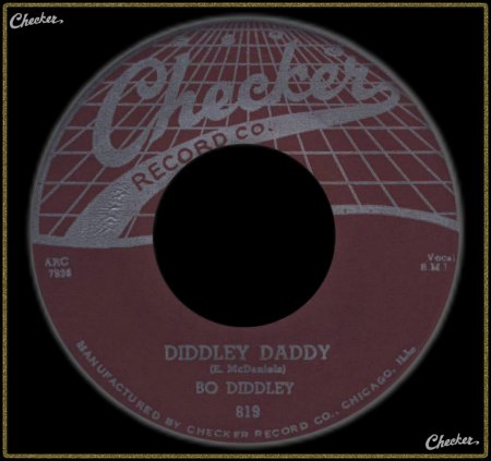 BO DIDDLEY - DIDDLEY DADDY_IC#003.jpg
