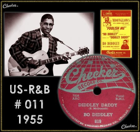 BO DIDDLEY - DIDDLEY DADDY_IC#001.jpg