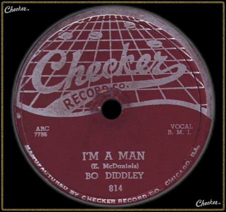 BO DIDDLEY - I'M A MAN_IC#002.jpg