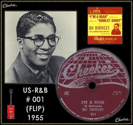 BO DIDDLEY - I'M A MAN_IC#001.jpg