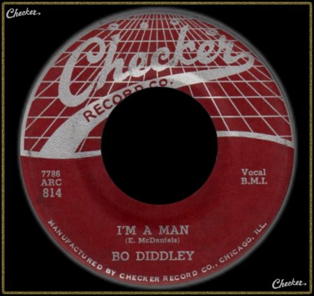 BO DIDDLEY - I'M A MAN_IC#003.jpg