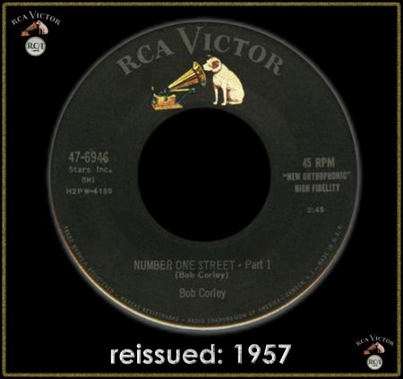 BOB CORLEY - NUMBER ONE STREET_IC#003.jpg