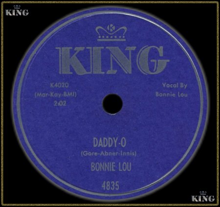 BONNIE LOU - DADDY-O_IC#002.jpg